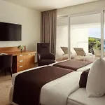 Bellevue Hotell Mali Lošinj