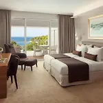 Hotell Bellevue
