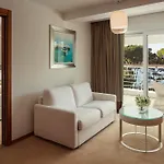Hotell Bellevue Mali Lošinj