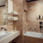 Bellevue Hotell