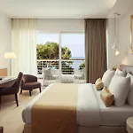 Bellevue 5* Mali Lošinj