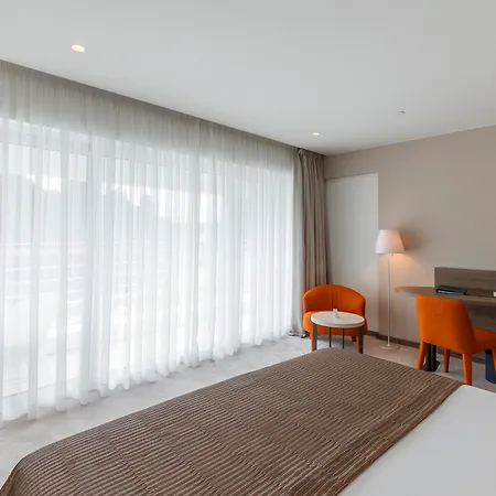 Hotel Bellevue Mali Lošinj