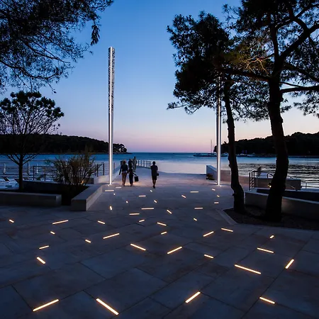 Bellevue 5* Mali Losinj