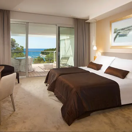 Bellevue 5*