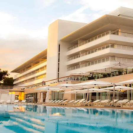 Bellevue Mali Losinj