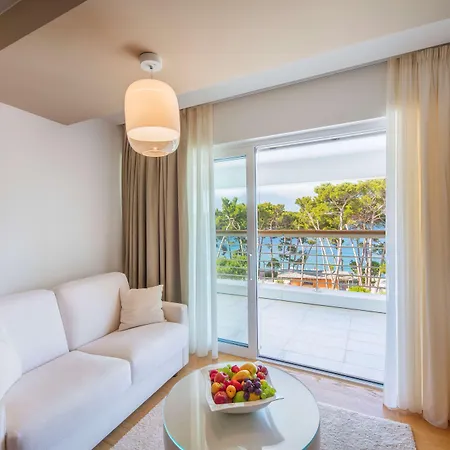 Bellevue 5*