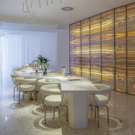 Hotel Bellevue Mali Losinj