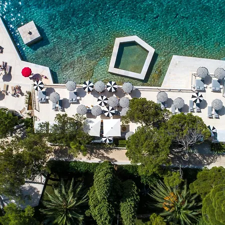 Bellevue 5*