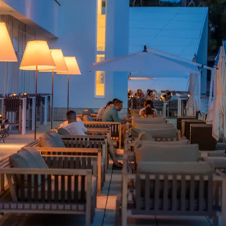 Bellevue Mali Lošinj