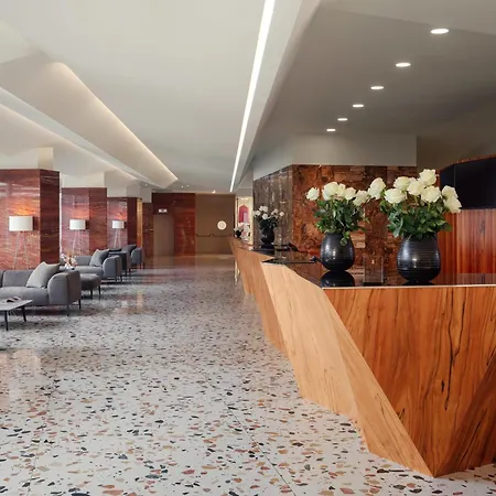 Bellevue 5*