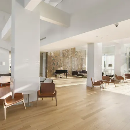 Bellevue 5*