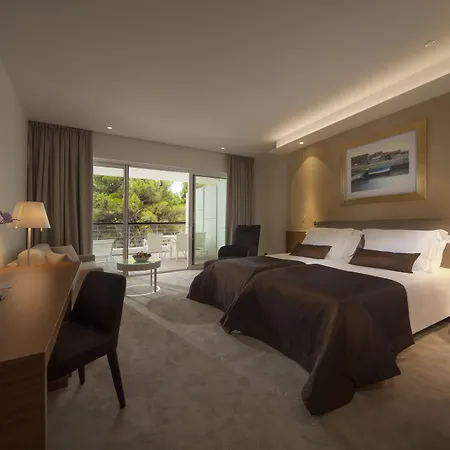 Bellevue Mali Lošinj