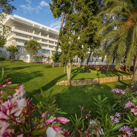 Bellevue Mali Lošinj