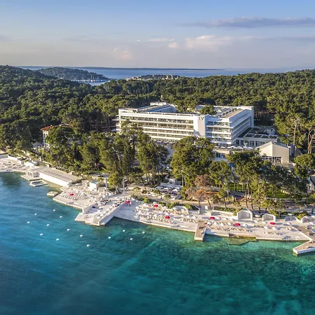 Bellevue 5*