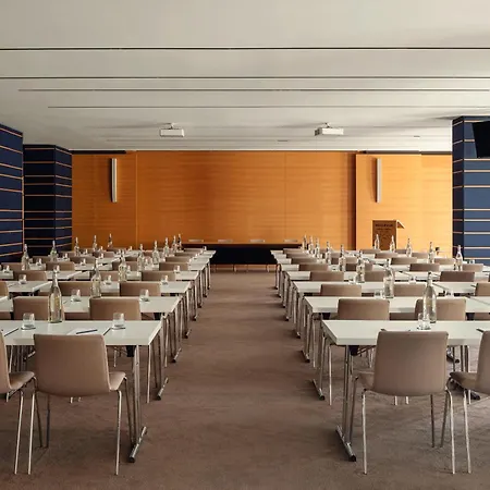 Bellevue Szálloda 5*