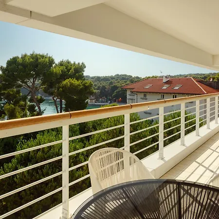 Bellevue 5*