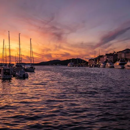 Bellevue Mali Lošinj