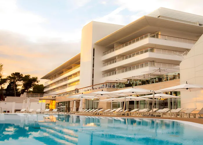 Bellevue Mali Lošinj