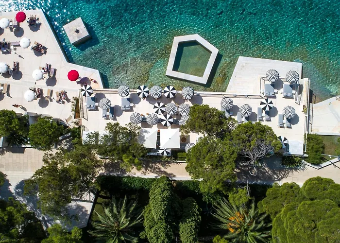 Bellevue 5*