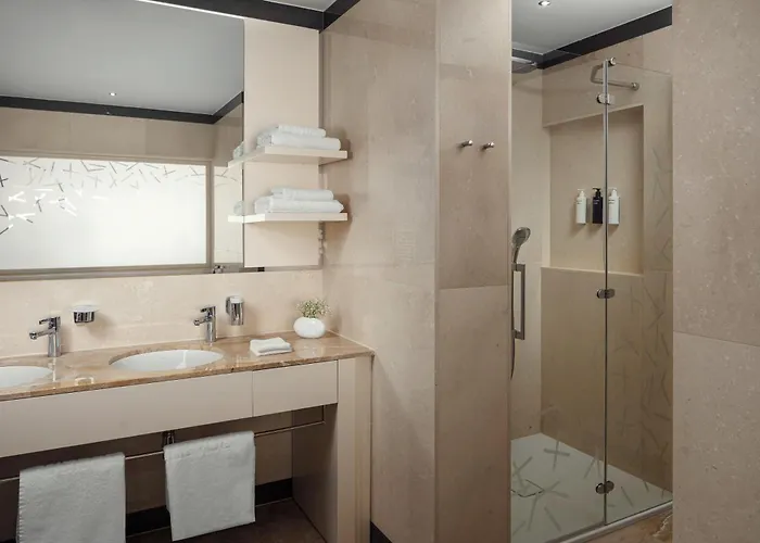 Bellevue 5*
