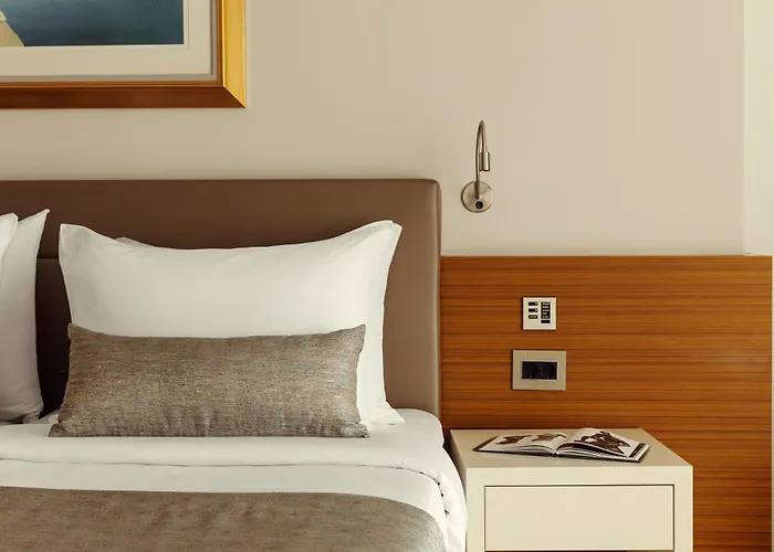 Bellevue Otel