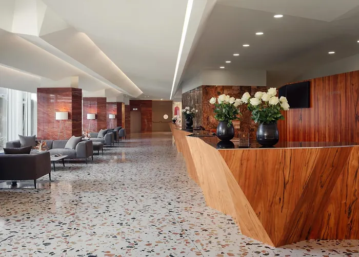 Bellevue 5*