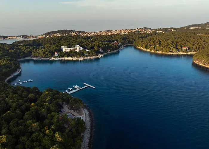 Bellevue Mali Lošinj
