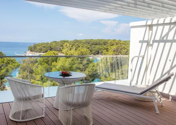 Bellevue Mali Lošinj