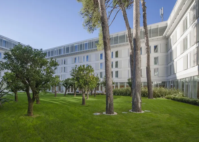 Bellevue Otel