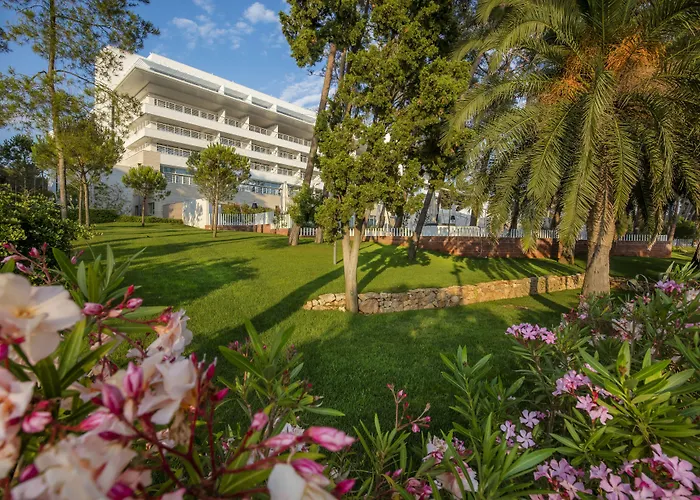 Bellevue Mali Lošinj