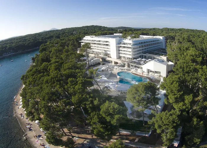 Otel Bellevue