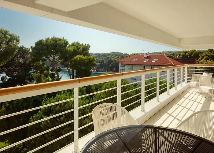 Bellevue 5*