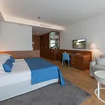 Bellevue Szálloda 5*