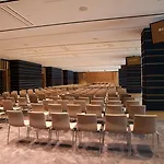 Bellevue 5* Mali Lošinj