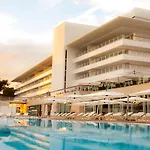 Bellevue Mali Lošinj