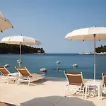 Bellevue Szálloda 5*