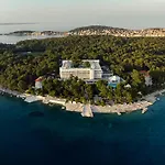 Bellevue 5* Mali Lošinj