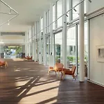 Szálloda Bellevue