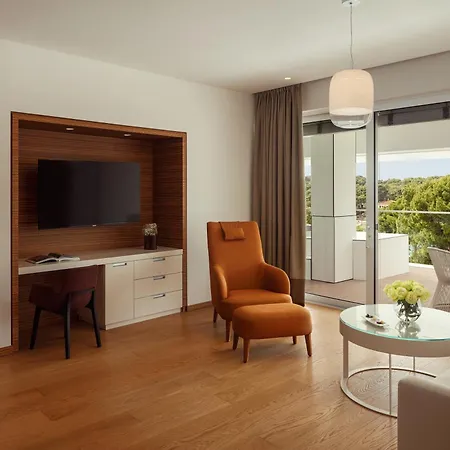 Bellevue 말리로시니