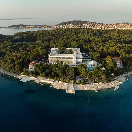 Bellevue 5* Mali Losinj