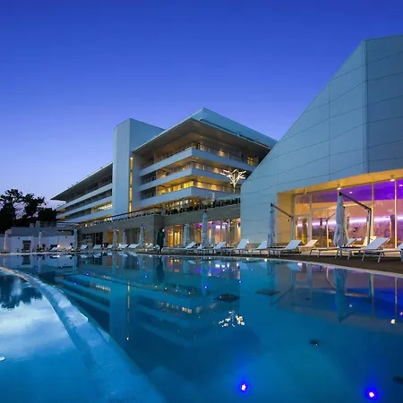 Bellevue Mali Losinj