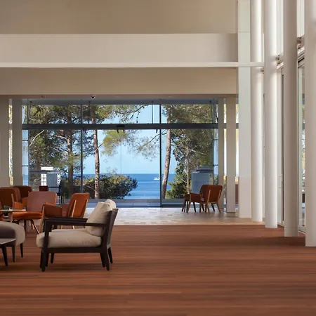 Bellevue 말리로시니