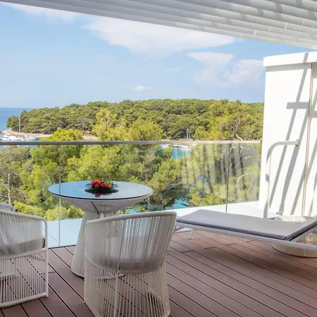 Bellevue Mali Losinj