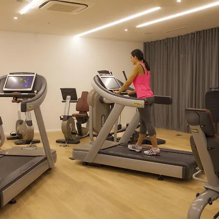 Bellevue 말리로시니