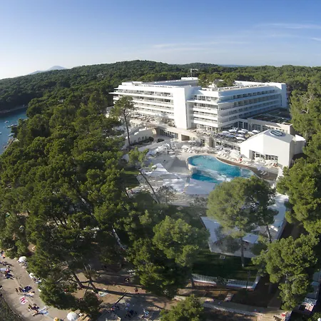 Hotel Bellevue