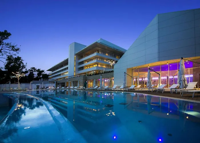 Bellevue Mali Lošinj