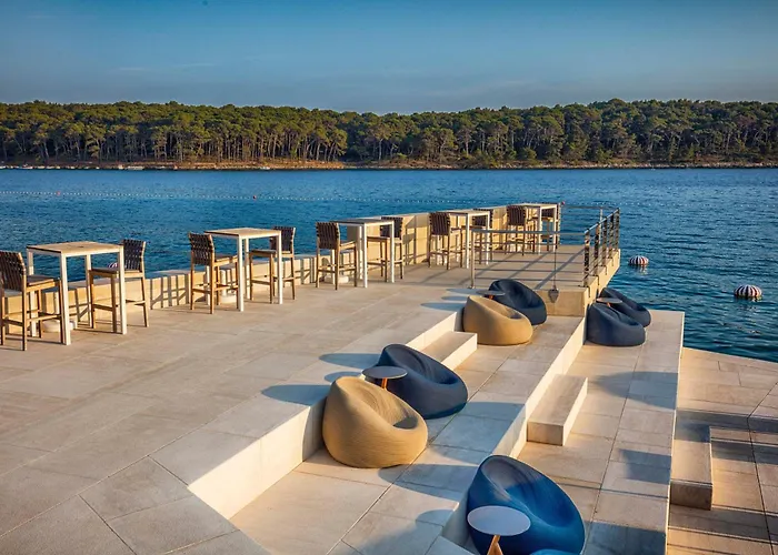 Bellevue Mali Lošinj